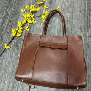 Rebecca Minkoff Tote Bag 👜